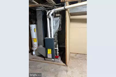 4815 N Palethorp Street, Philadelphia, PA 19120 - Photo 15