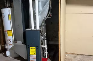 4815 N Palethorp St, Philadelphia, PA 19120 - Photo 15