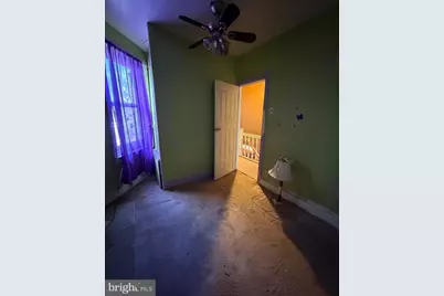 4815 N Palethorp Street, Philadelphia, PA 19120 - Photo 11