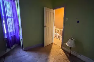 4815 N Palethorp St, Philadelphia, PA 19120 - Photo 11