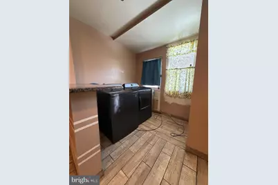 4815 N Palethorp Street, Philadelphia, PA 19120 - Photo 5