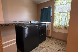 4815 N Palethorp St, Philadelphia, PA 19120 - Photo 5