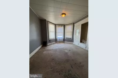 4815 N Palethorp Street, Philadelphia, PA 19120 - Photo 13