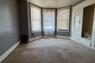 4815 N Palethorp St, Philadelphia, PA 19120 - Photo 13