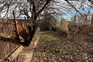 4815 N Palethorp St, Philadelphia, PA 19120 - Photo 17