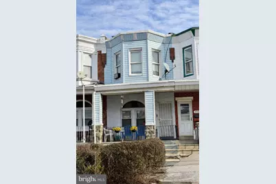 4815 N Palethorp Street, Philadelphia, PA 19120 - Photo 1