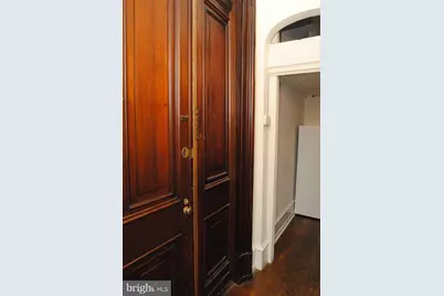 2008 Spruce Street #1F, Philadelphia, PA 19103 - Photo 15