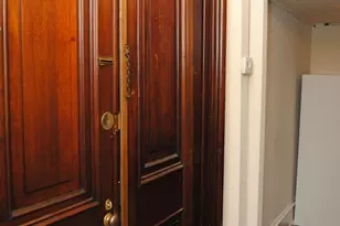 2008 Spruce St, Philadelphia, PA 19103 - Photo 15