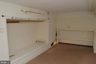 2008 Spruce St, Philadelphia, PA 19103 - Photo 9