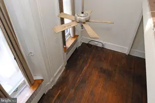 2008 Spruce St, Philadelphia, PA 19103 - Photo 11