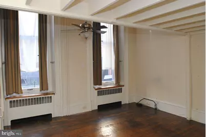 2008 Spruce Street #1F, Philadelphia, PA 19103 - Photo 3