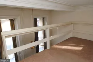 2008 Spruce St, Philadelphia, PA 19103 - Photo 7