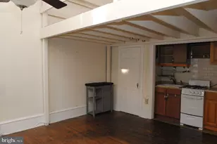 2008 Spruce St, Philadelphia, PA 19103 - Photo 5