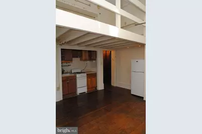 2008 Spruce Street #1F, Philadelphia, PA 19103 - Photo 13