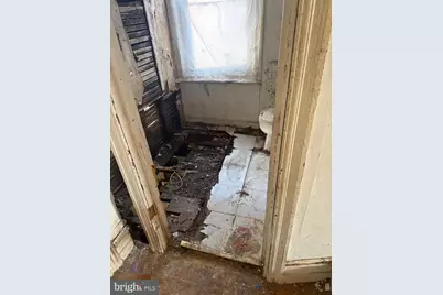 1909 Page Street, Philadelphia, PA 19121 - Photo 5