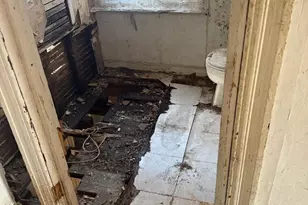 1909 Page St, Philadelphia, PA 19121 - Photo 5