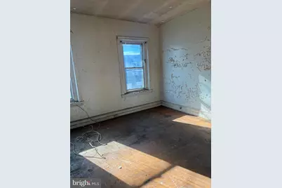 1909 Page Street, Philadelphia, PA 19121 - Photo 7