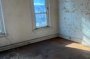 1909 Page St, Philadelphia, PA 19121 - Photo 7