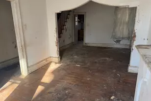 1909 Page St, Philadelphia, PA 19121 - Photo 3