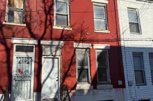 1909 Page St, Philadelphia, PA 19121 - Photo 1