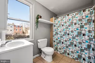 1432 N 4th St, Philadelphia, PA 19122 - Photo 11