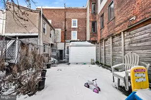 1432 N 4th St, Philadelphia, PA 19122 - Photo 23