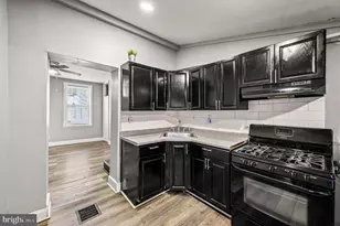 1432 N 4th St, Philadelphia, PA 19122 - Photo 7