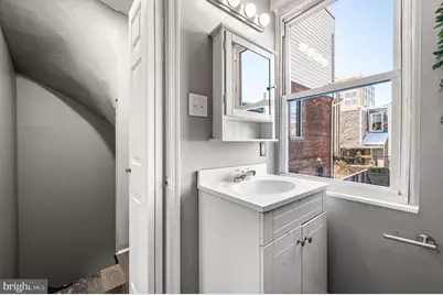 1432 N 4th Street, Philadelphia, PA 19122 - Photo 13