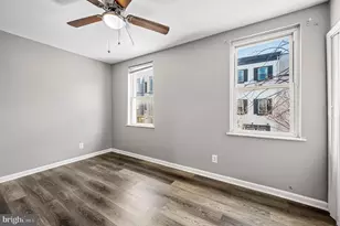 1432 N 4th St, Philadelphia, PA 19122 - Photo 9