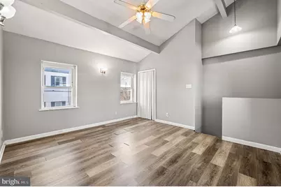 1432 N 4th Street, Philadelphia, PA 19122 - Photo 15