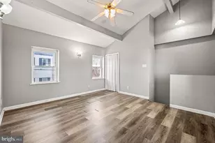 1432 N 4th St, Philadelphia, PA 19122 - Photo 15