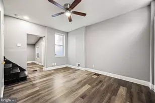 1432 N 4th St, Philadelphia, PA 19122 - Photo 5