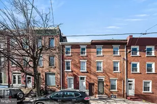 1432 N 4th St, Philadelphia, PA 19122 - Photo 1