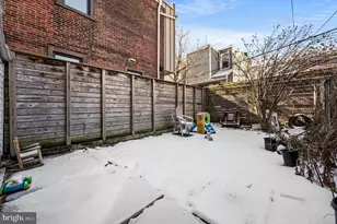 1432 N 4th St, Philadelphia, PA 19122 - Photo 19