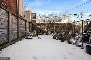 1432 N 4th St, Philadelphia, PA 19122 - Photo 21