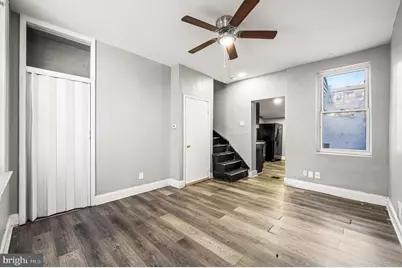 1432 N 4th Street, Philadelphia, PA 19122 - Photo 3