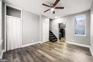 1432 N 4th St, Philadelphia, PA 19122 - Photo 3