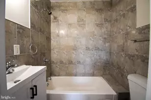 1329 S Colorado St, Philadelphia, PA 19146 - Photo 17