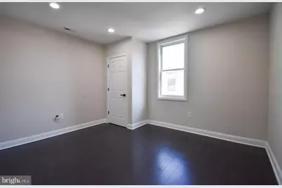 1329 S Colorado Street, Philadelphia, PA 19146 - Photo 9