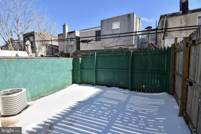 1329 S Colorado Street, Philadelphia, PA 19146 - Photo 7
