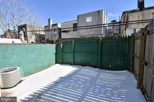 1329 S Colorado St, Philadelphia, PA 19146 - Photo 7