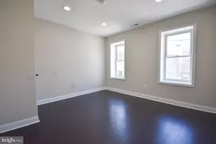 1329 S Colorado St, Philadelphia, PA 19146 - Photo 11