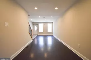 1329 S Colorado St, Philadelphia, PA 19146 - Photo 5