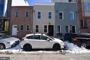 1329 S Colorado St, Philadelphia, PA 19146 - Photo 17