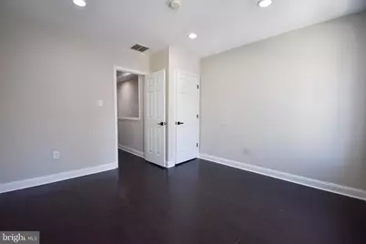 1329 S Colorado Street, Philadelphia, PA 19146 - Photo 13