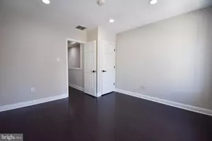 1329 S Colorado St, Philadelphia, PA 19146 - Photo 13