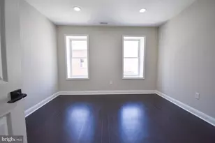 1329 S Colorado St, Philadelphia, PA 19146 - Photo 11