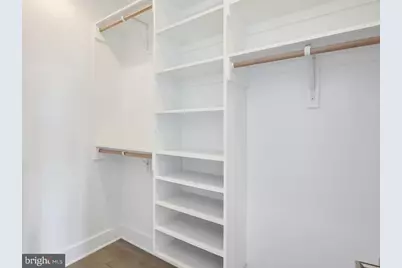 634 N 5th Street #16, Philadelphia, PA 19123 - Photo 13