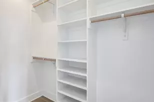 634 N 5th St, Philadelphia, PA 19123 - Photo 13