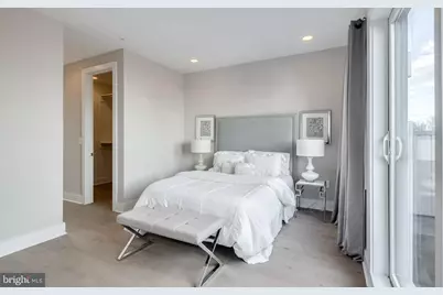 634 N 5th Street #16, Philadelphia, PA 19123 - Photo 17